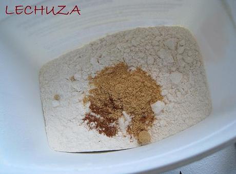 BIZCOCHO DE ZANAHORIA (8)