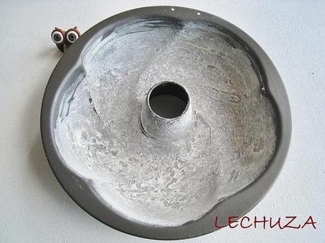 BIZCOCHO DE ZANAHORIA (13)