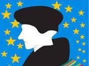 Erasmus, basura tonterías, algo empieza común nuestros políticos