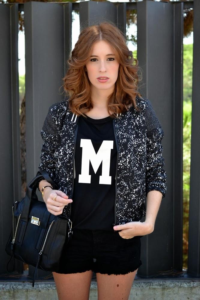 ADIÓS AL BUEN TIEMPO