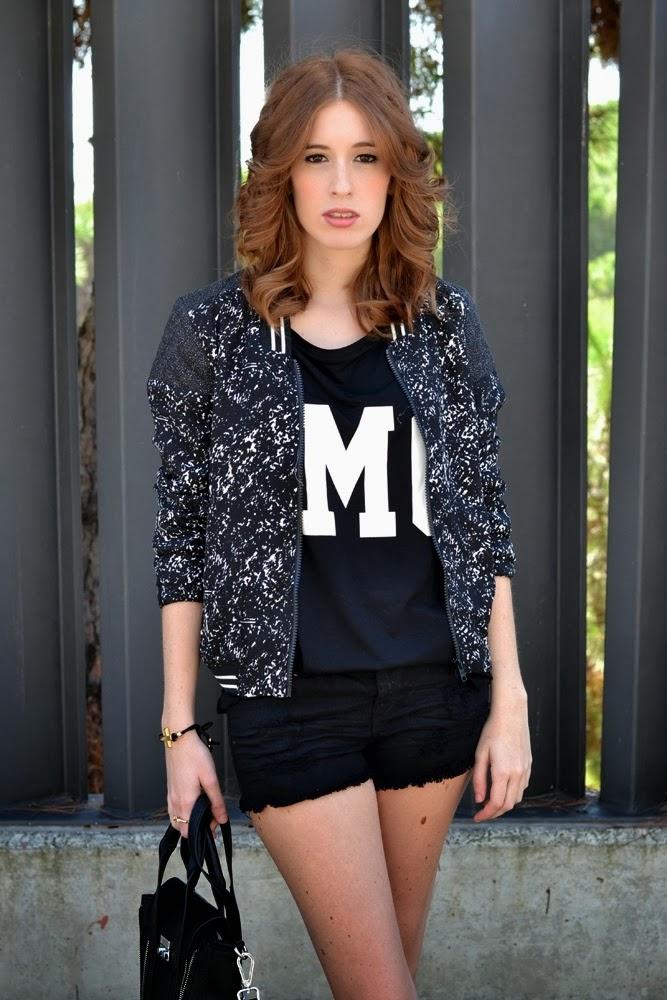 ADIÓS AL BUEN TIEMPO