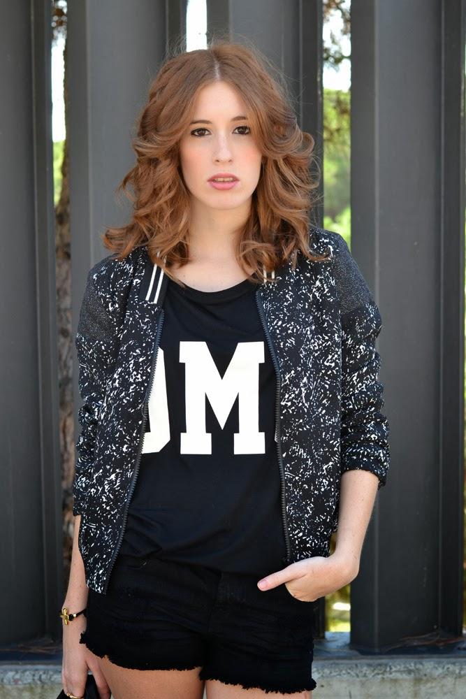 ADIÓS AL BUEN TIEMPO