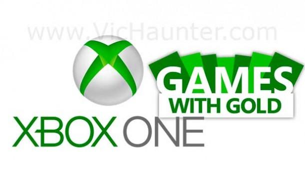 Puede que sea una de las pocas cosas que han hecho bien