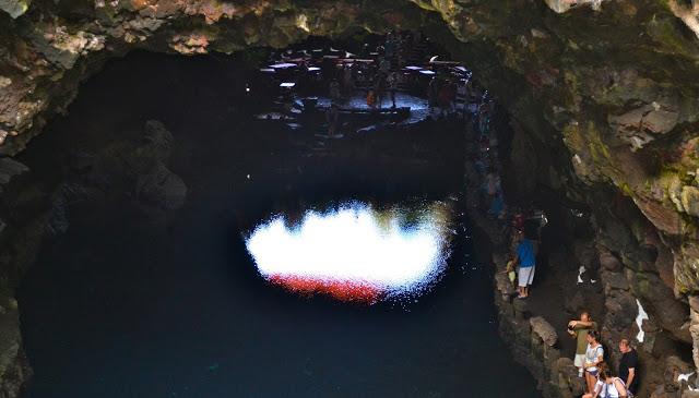 Volcanes_milenarios_Los_Jameos_del_Agua_10