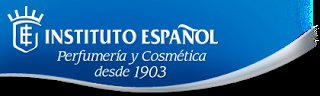 instituto español