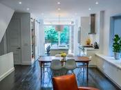 casa moderna funcional