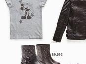 Propuestas para niños Mango