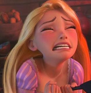 tartaleta frolla con frutos de bosque