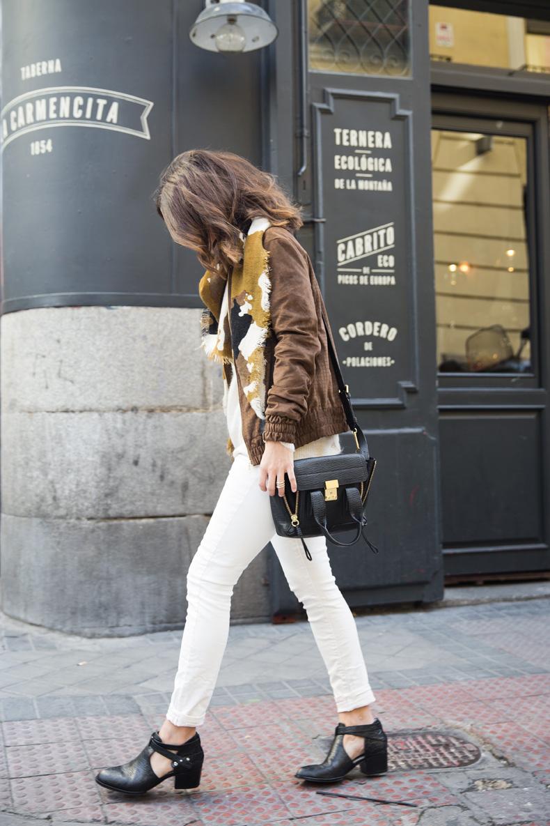 Image Hosted by ImageShack.us