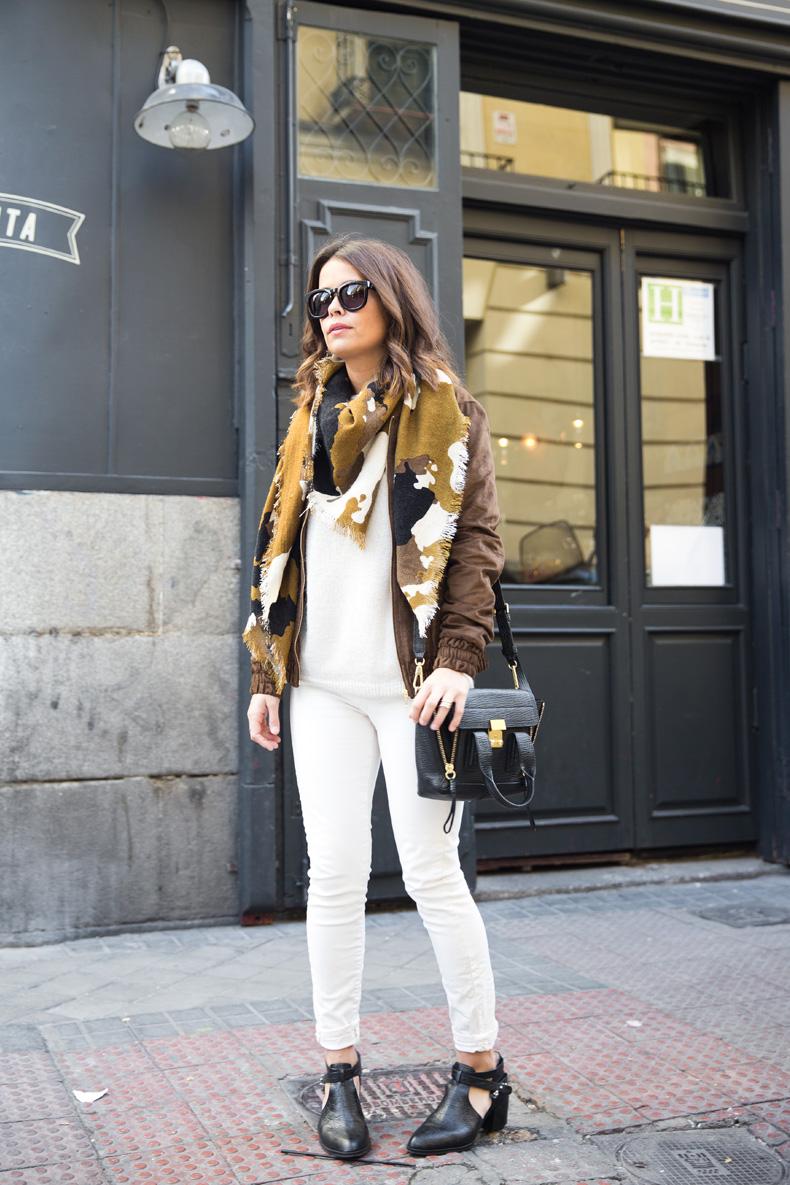 Image Hosted by ImageShack.us