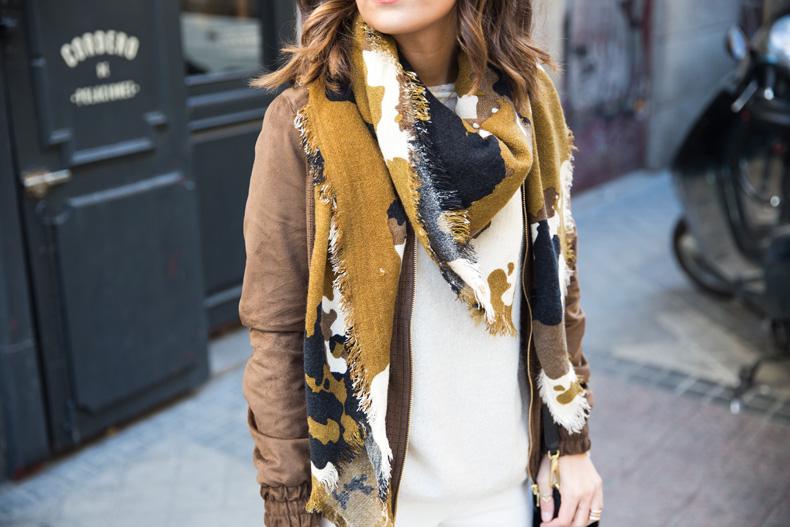 Image Hosted by ImageShack.us