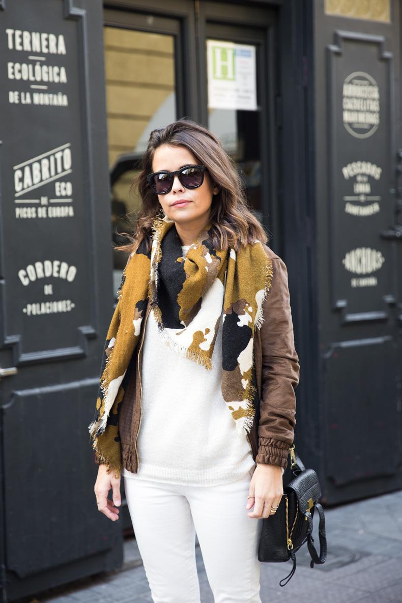 Image Hosted by ImageShack.us