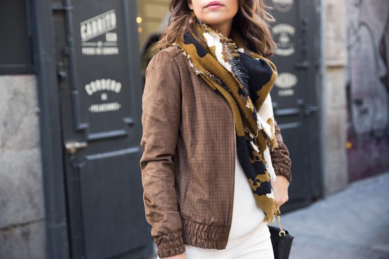 Image Hosted by ImageShack.us