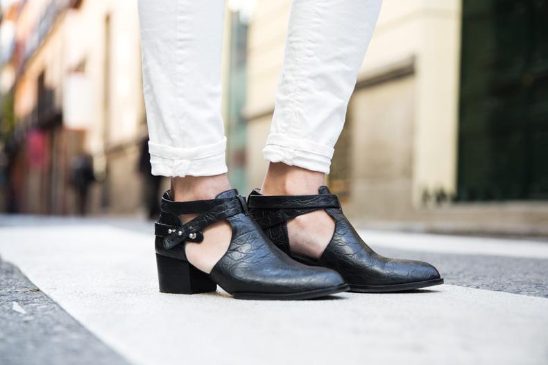 Image Hosted by ImageShack.us