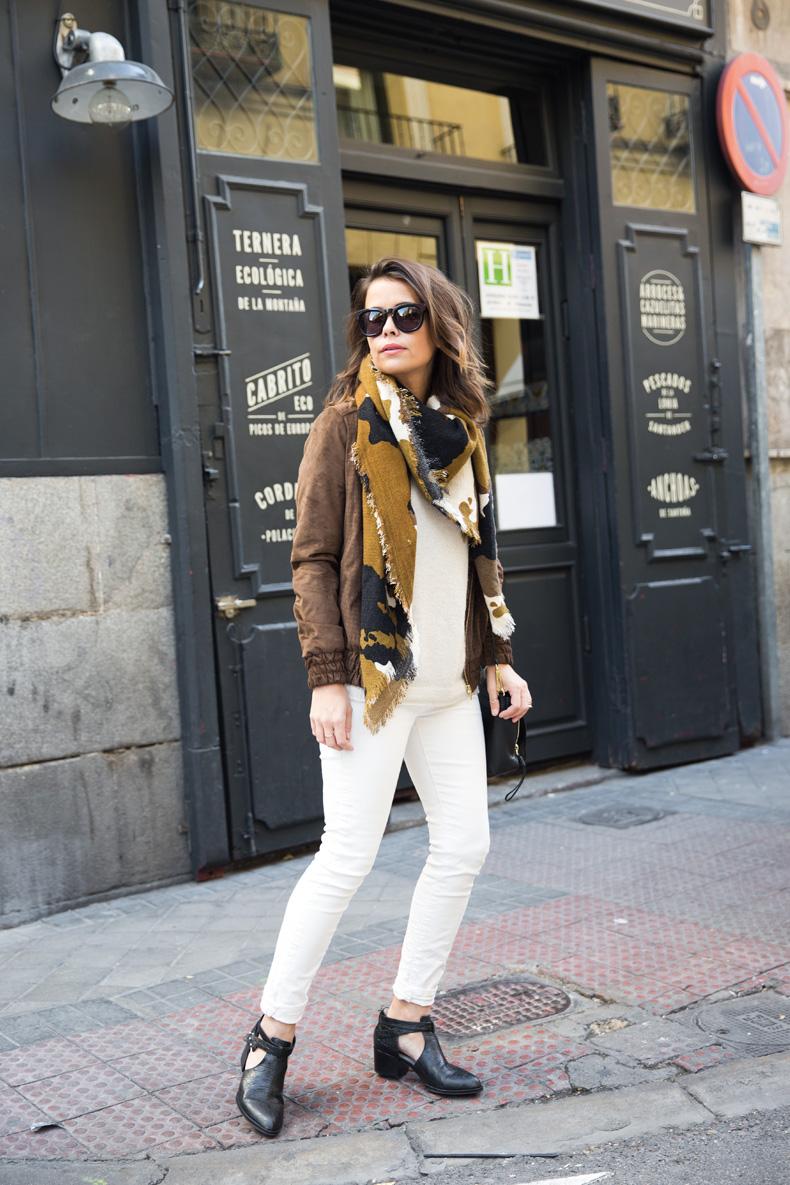 Image Hosted by ImageShack.us