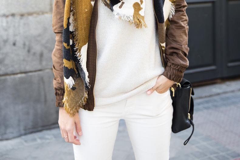 Image Hosted by ImageShack.us