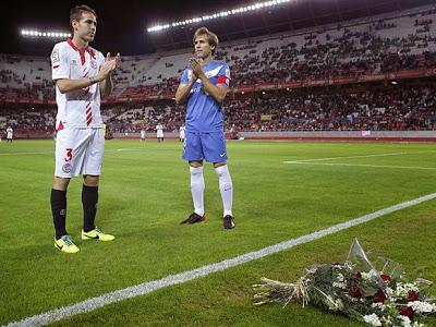 vi trofeo antonio puerta