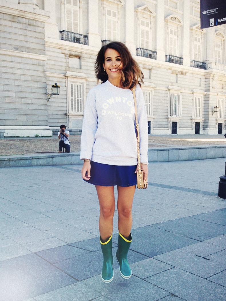 Image Hosted by ImageShack.us