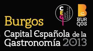 Burgos CEG 2013