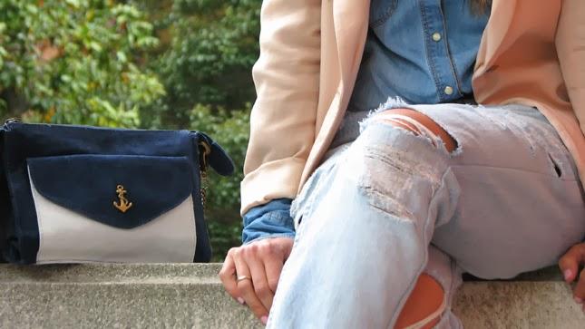 T H E L A S T S U M M E R P I E C E S