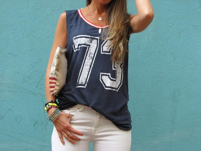 T H E L A S T S U M M E R P I E C E S