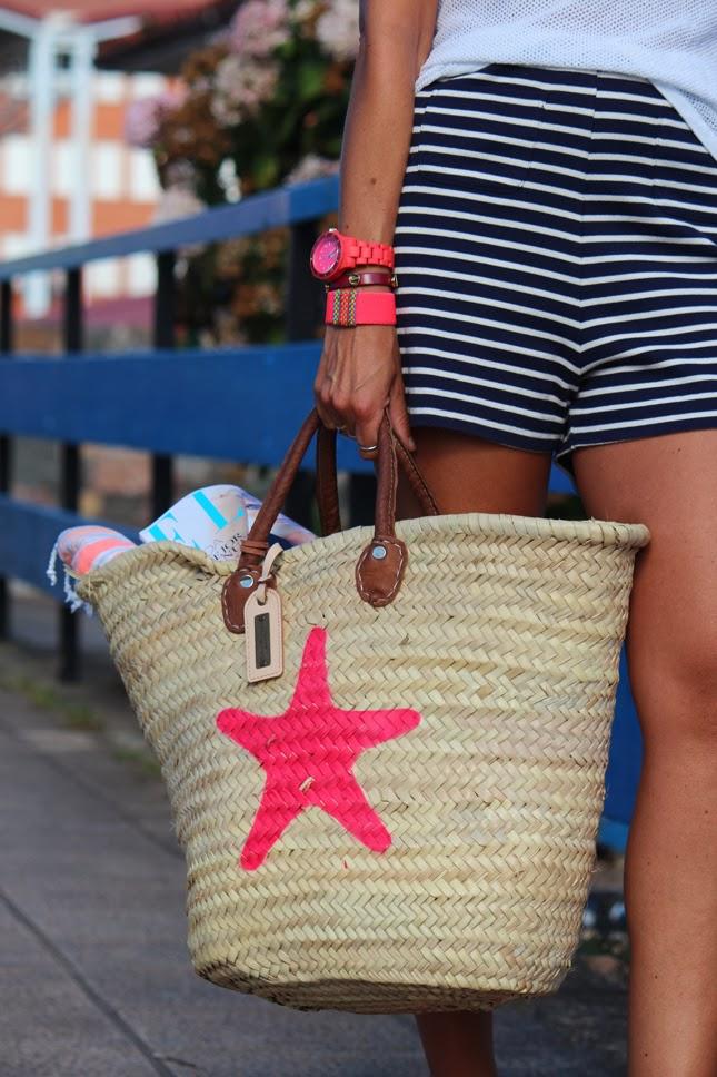 T H E L A S T S U M M E R P I E C E S