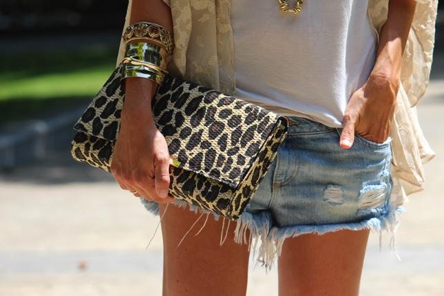 T H E L A S T S U M M E R P I E C E S