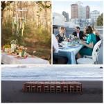 Calendarios de adviento DIY Calendarios de adviento DIY