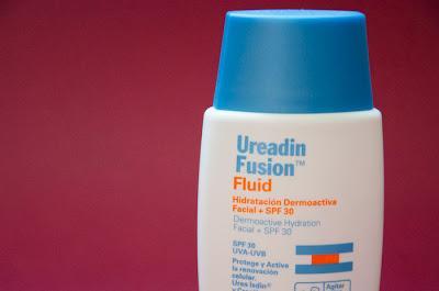 Es facilísimo que otros blogs me inspiren