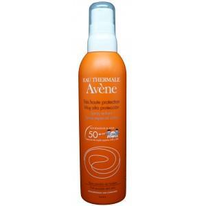 Es facilísimo que otros blogs me inspiren