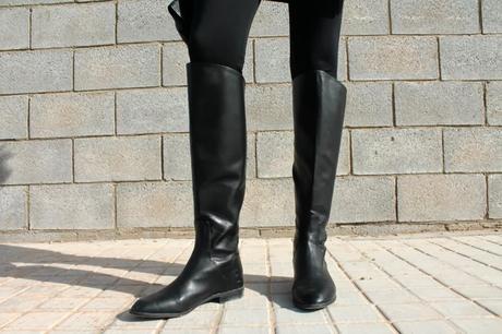 Heart on my sweater Heart on my sweater