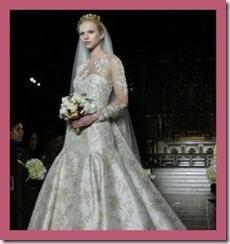 NUE12 NUEVA YORK EE UU 12 11 2 54393401618 51351706917 600 226 thumb Pronovias presenta nueva colección de vestidos de novia Primavera Verano 2014