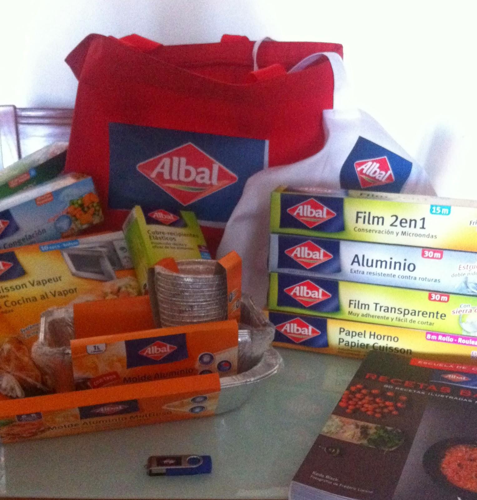 Alitas de pollo a la barbacoa asadas en bolsas de albal