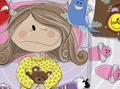 Adaptando minimalismo personalidad