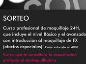 premio Boop Make Studio