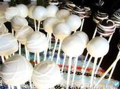 Cakepops Galacticos