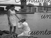 Invitaciones molonas para boda