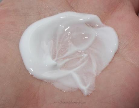 ZIAJA Loción corporal con leche de cabra