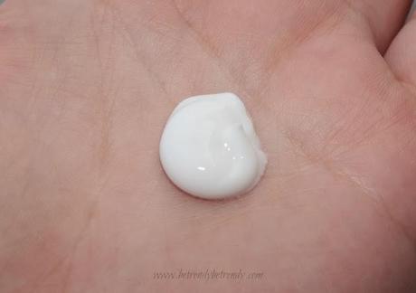 ZIAJA Loción corporal con leche de cabra