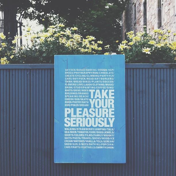 3a3734960e6711e3910822000aeb0d9b_7