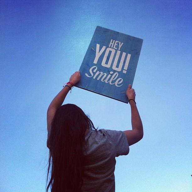 165abb480bd211e3876222000a9f0a1b_7