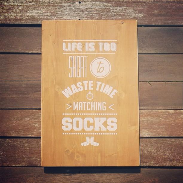 3bd4482ce4c611e2bd3c22000ae90db5_7