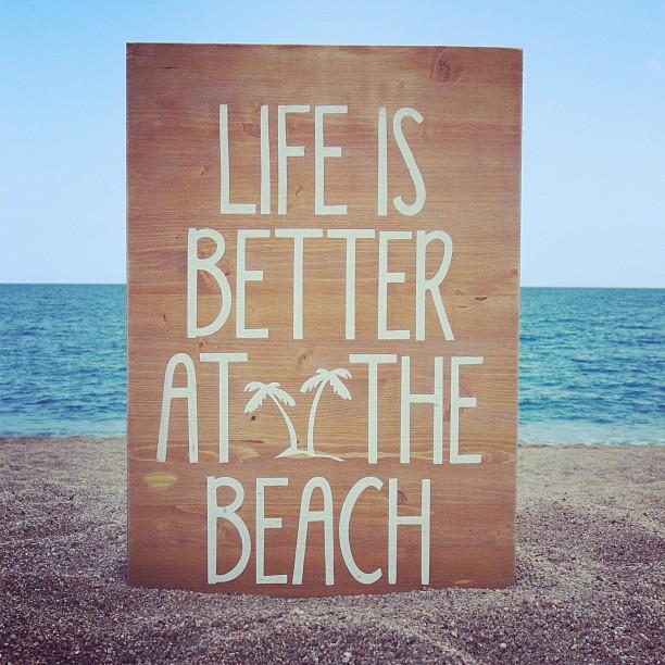 a6700882ddc411e2993f22000a9e0af5_7