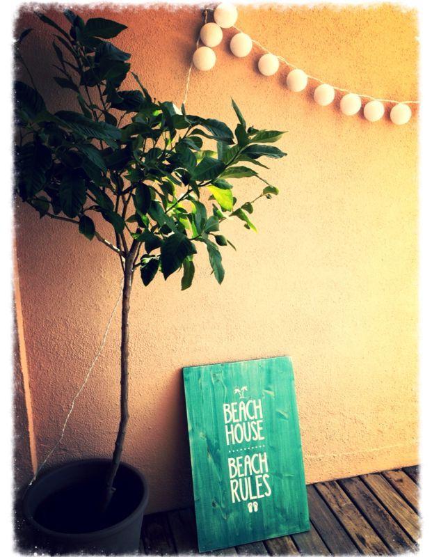 b6aa95d33d256cd392455b3f0df5fee6