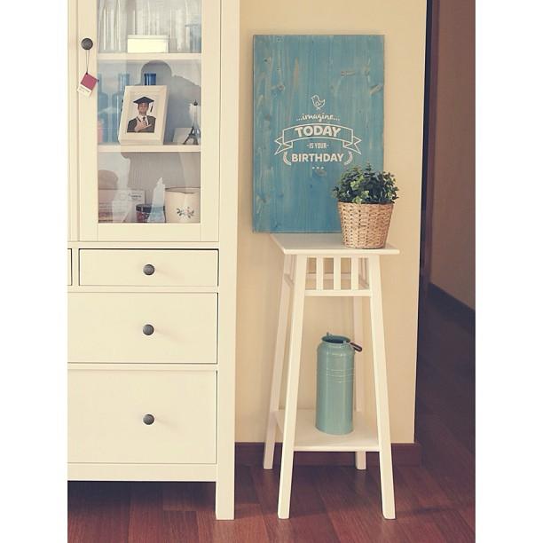 233e28eaf61a11e2a1c022000a1fb718_7