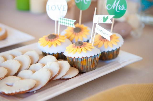 Finca para bodas con estilo en Madrid