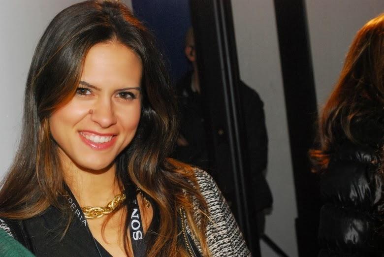 Lo mejor de ellas de Sony