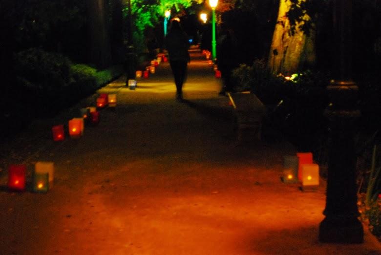 Lo mejor de ellas de Sony