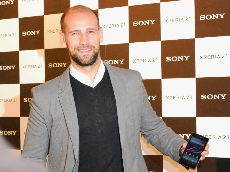 Lo mejor de ellas de Sony