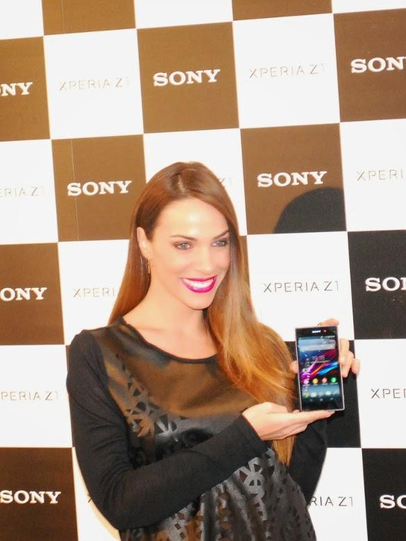 Lo mejor de ellas de Sony